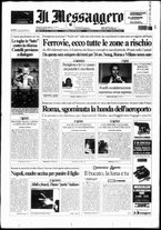 giornale/RAV0108468/2005/n. 15 del 16 gennaio